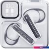 QCY MeloBuds Neo (белый)