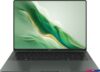 Ноутбук HONOR MagicBook Art 14 2024 MRA-521 5301AKXN