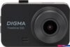 Видеорегистратор Digma FreeDrive 530
