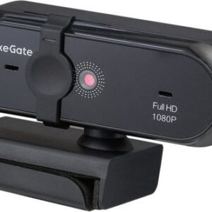 ExeGate Stream C925 Wide FullHD T-Tripod
