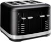 Тостер KitchenAid 5KMT4109EBM