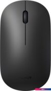 HONOR Wireless Mouse (черный)