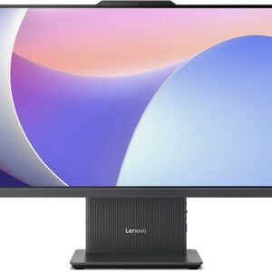 Lenovo IdeaCentre AIO 24IRH9 F0HN00A1RU