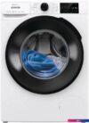 Gorenje WGPNEI84A1SW