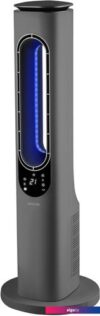 Тепловентилятор Sencor SFH 3704SL