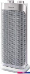 Тепловентилятор Sencor SFH 8050SL