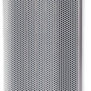 Тепловентилятор Sencor SFH 8050SL