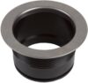 Фланец Bort Washing flange Eco 93411041