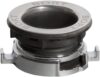 Фланец Bort Washing flange Eco SET 93412192