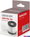 Набор фильтров Sencor SVX 037HF
