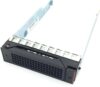 Корзина для накопителей Lenovo 03T8898