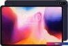 Планшет Chuwi HiPad Pro 128GB (черный)