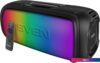 Патибокс SVEN PS-860