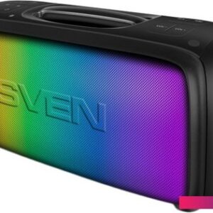 Патибокс SVEN PS-860