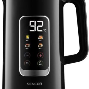 Sencor SWK 0951BK