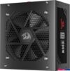 Блок питания Redragon RGPS-1000W 71811