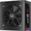 Блок питания Redragon RGPS-1300W 71813