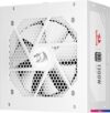 Блок питания Redragon RGPS-1300W 71814