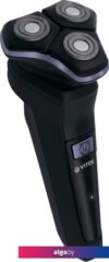 Электробритва Vitek VT-8277