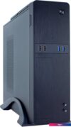 Корпус Vicsone S615 200W