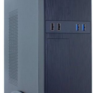 Корпус Vicsone S615 200W