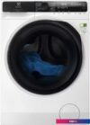 Стиральная машина Electrolux UltraCare 800 EW8F5417ACE