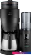 Капельная кофеварка Melitta AromaFresh Therm Pro 1030-11