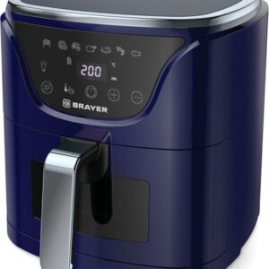 Brayer BR2036