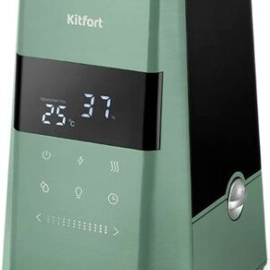 Увлажнитель воздуха Kitfort KT-3824
