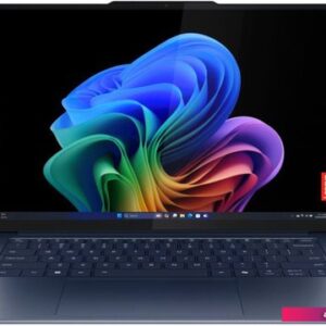 Ноутбук Lenovo Yoga Slim 7 14Q8X9 83ED0049RK