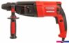 Перфоратор Felisatti П-26/800ЭР(М) 4261.5.2.00 (кейс)