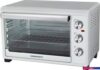 Horizont MO-4501W