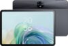 TCL Tab 11 Gen 2 9465X5 6GB/256GB (серый)