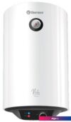 Thermex Nika 50 V