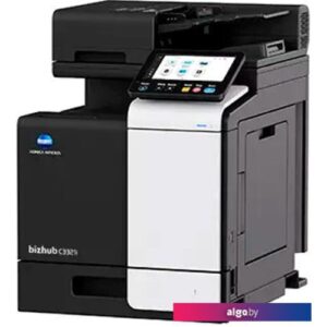 МФУ Konica Minolta Minolta Bizhub C3321i