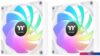 Набор вентиляторов Thermaltake CT140 Sync Reverse ARGB 2-Fan Pack CL-F176-PL14SW-A