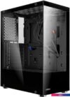 Корпус Ginzzu CL100