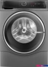 Bosch Serie 8 WNC254ARSN