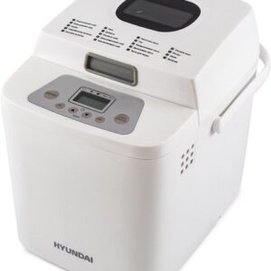 Hyundai HYBM-1088