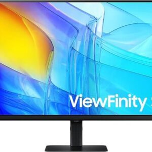Samsung ViewFinity S8 LS32D800EAIXCI