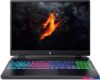 Acer Nitro 16 AN16-42-R0NK NH.QSLCD.005