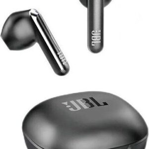 Наушники JBL T280 X2 (черный)