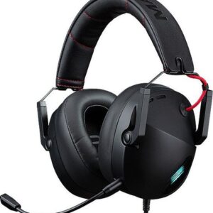 Наушники Mad Catz P.I.L.O.T. 5