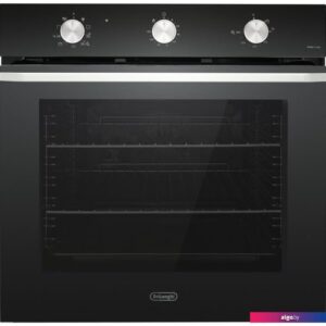 Электрический духовой шкаф DeLonghi NSM 7 NL PPP RUS