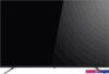 Телевизор KTC 50UD-AWMB