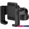 Держатель для смартфона Baseus GoTrip Series Bike Phone Mount