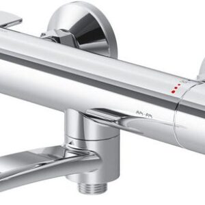 Смеситель AM.PM X-Joy F85A50000
