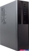 Корпус Vicsone S335 200W