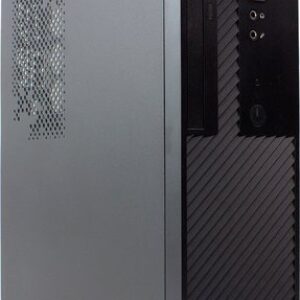 Корпус Vicsone S335 200W