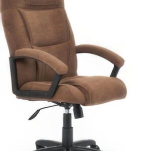 Кресло TetChair Bergamo (флок